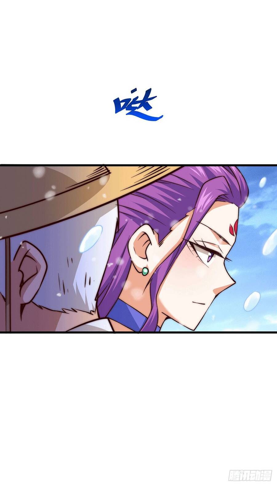 Người Trên Vạn Người Chap 77 - Next Chap 78