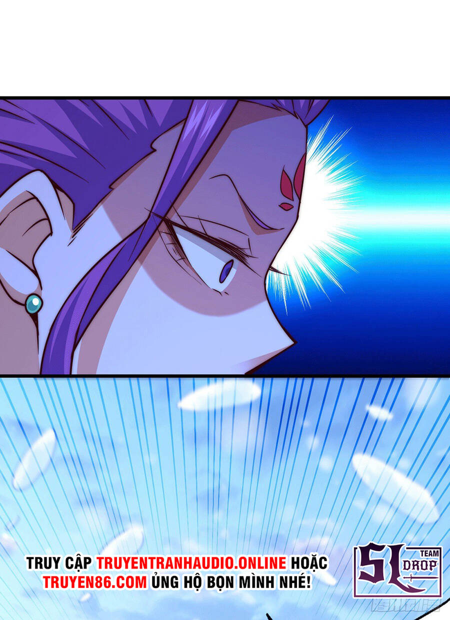 Người Trên Vạn Người Chap 77 - Next Chap 78