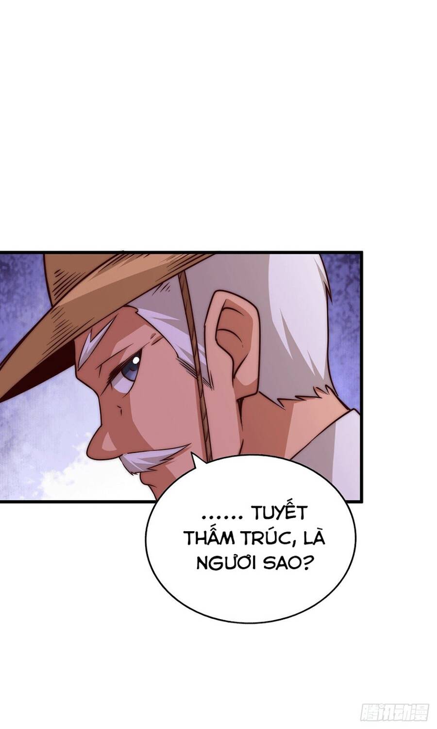 Người Trên Vạn Người Chap 77 - Next Chap 78