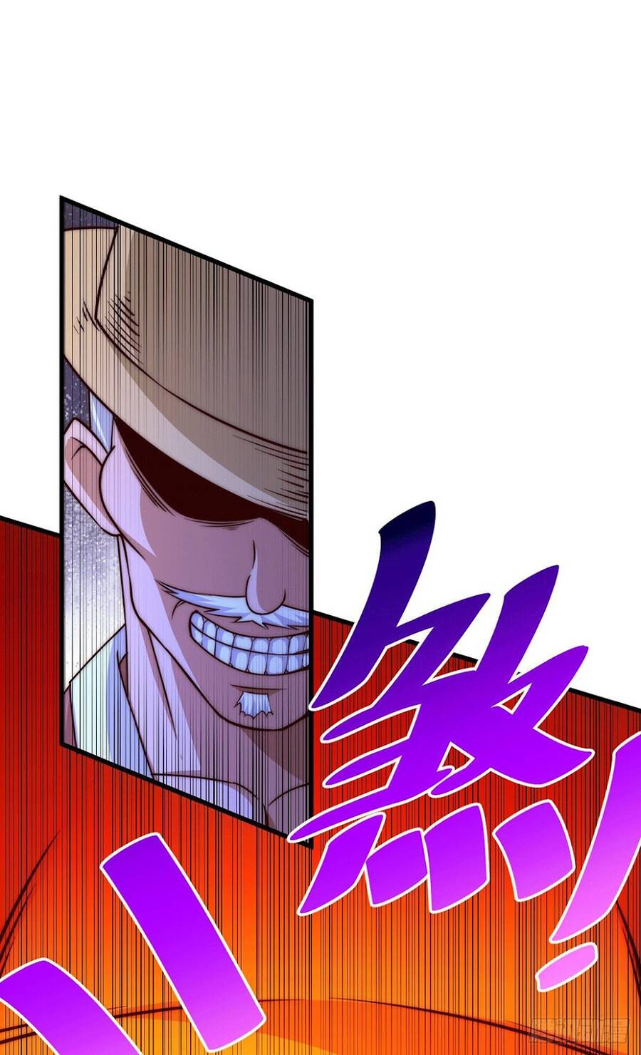 Người Trên Vạn Người Chap 77 - Next Chap 78