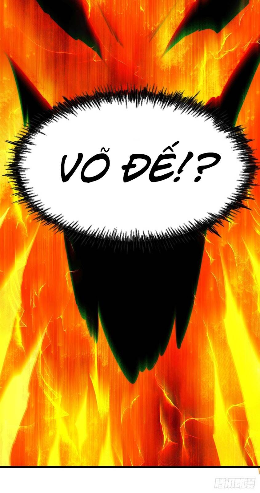 Người Trên Vạn Người Chap 77 - Next Chap 78