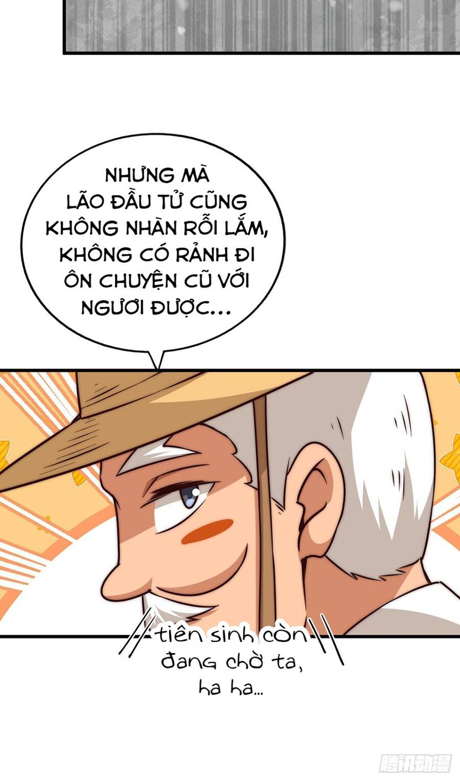 Người Trên Vạn Người Chap 77 - Next Chap 78