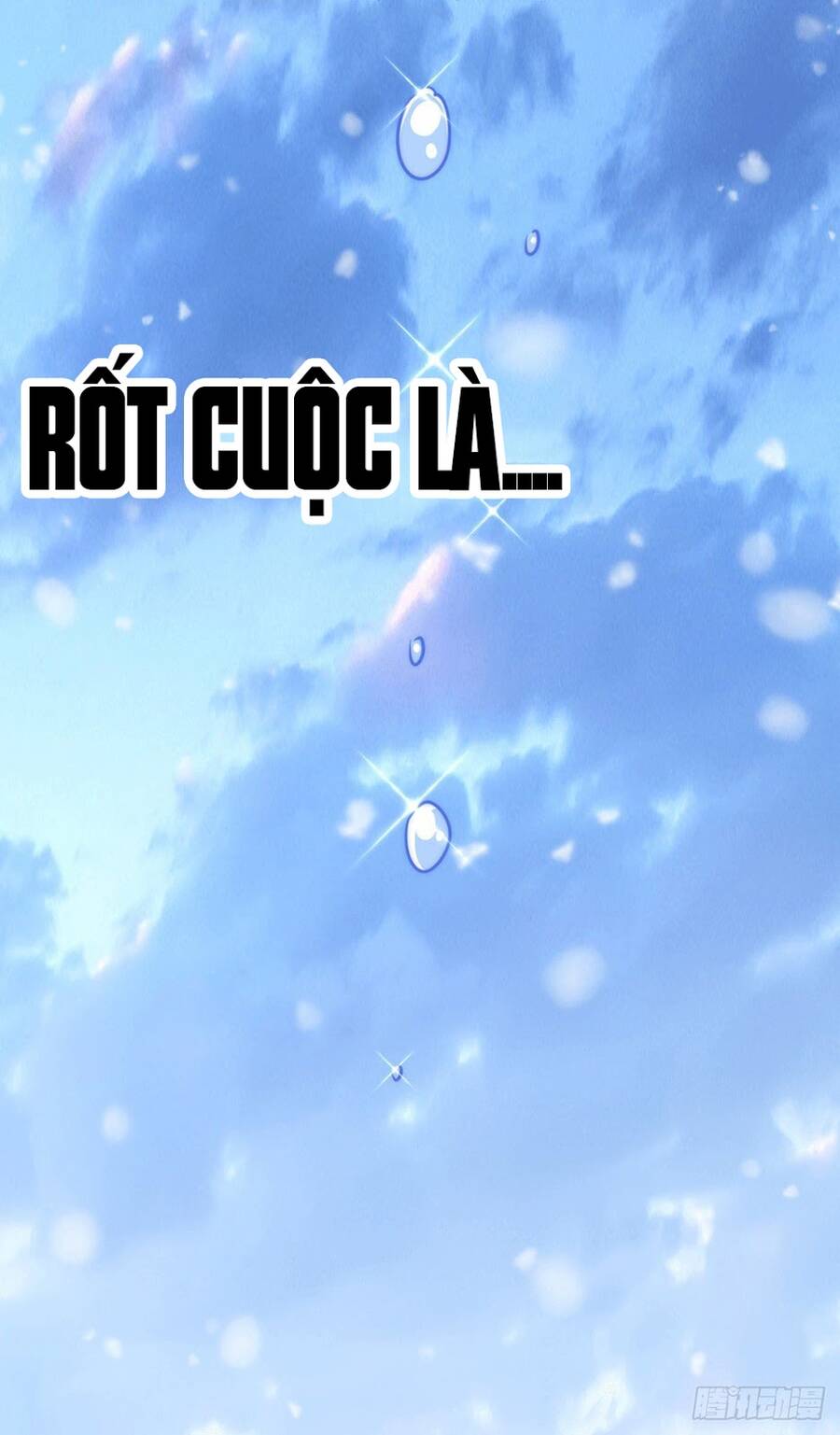 Người Trên Vạn Người Chap 77 - Next Chap 78