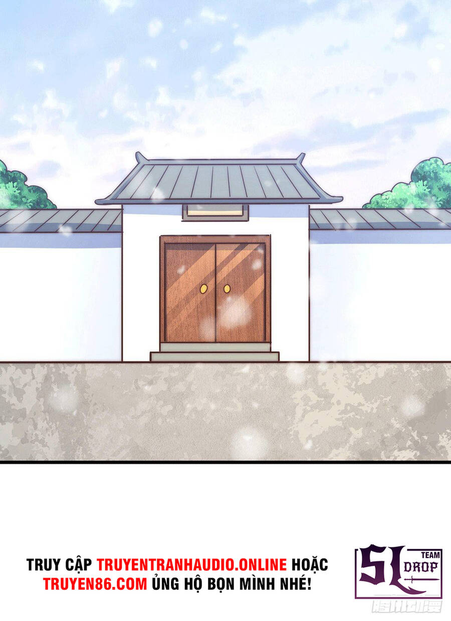 Người Trên Vạn Người Chap 77 - Next Chap 78