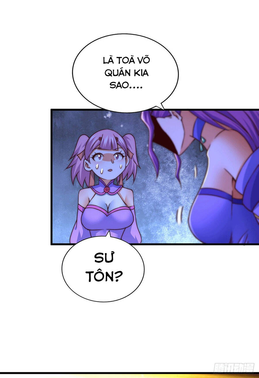 Người Trên Vạn Người Chap 77 - Next Chap 78