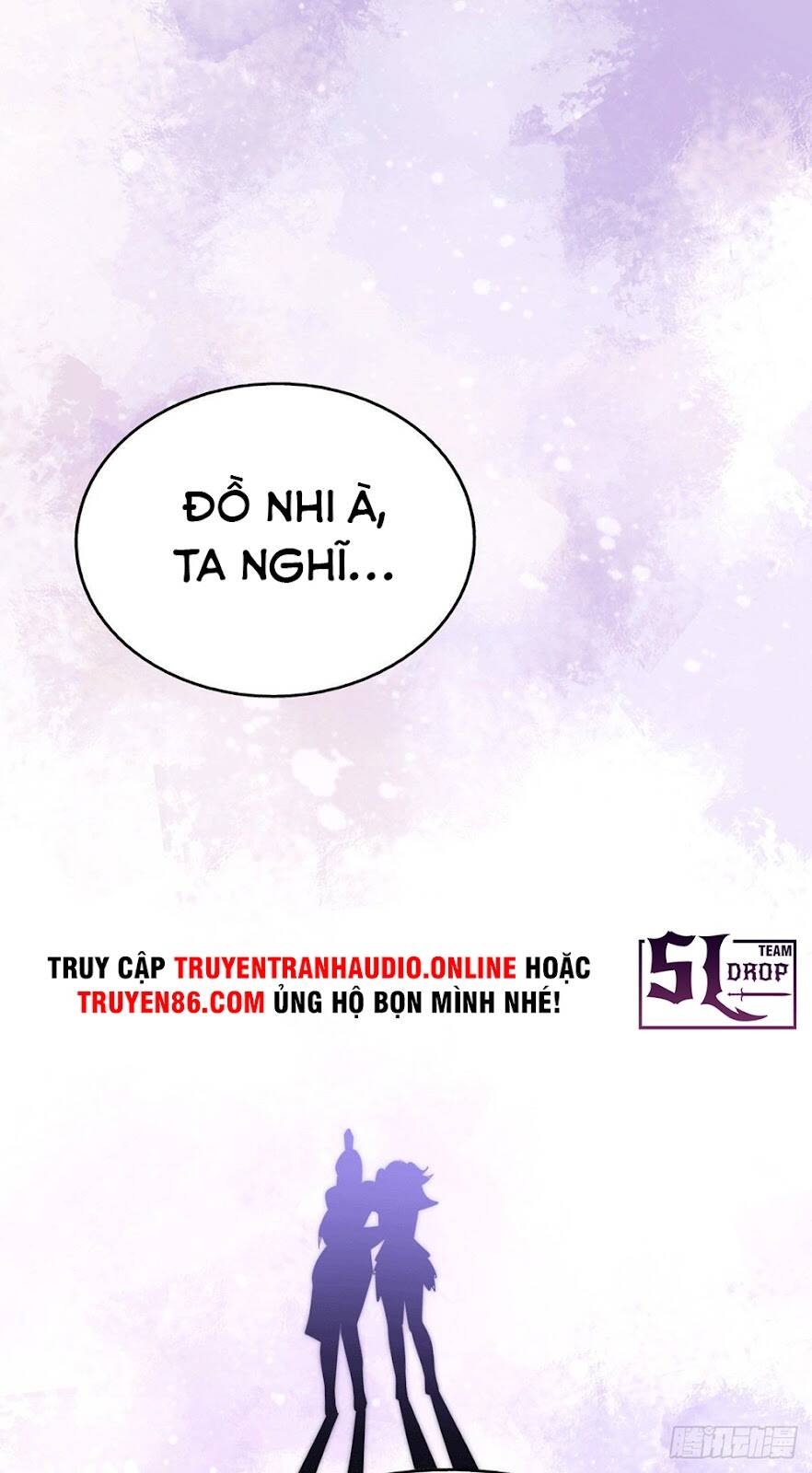 Người Trên Vạn Người Chap 77 - Next Chap 78