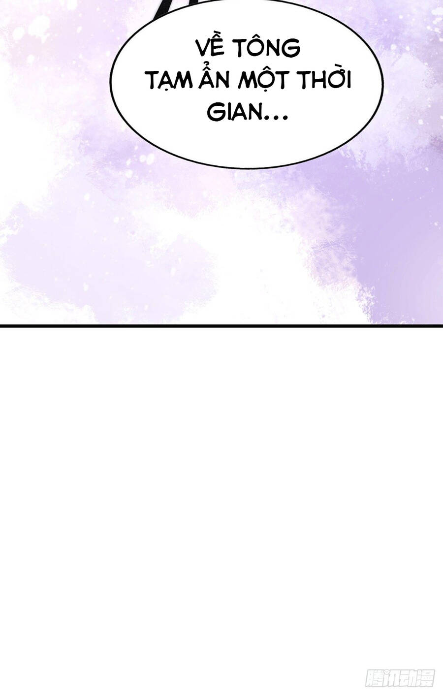 Người Trên Vạn Người Chap 77 - Next Chap 78