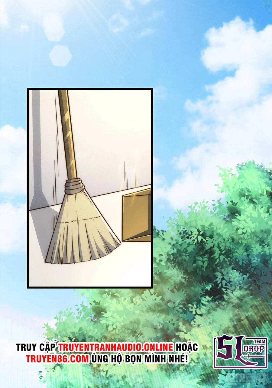 Người Trên Vạn Người Chap 77 - Next Chap 78