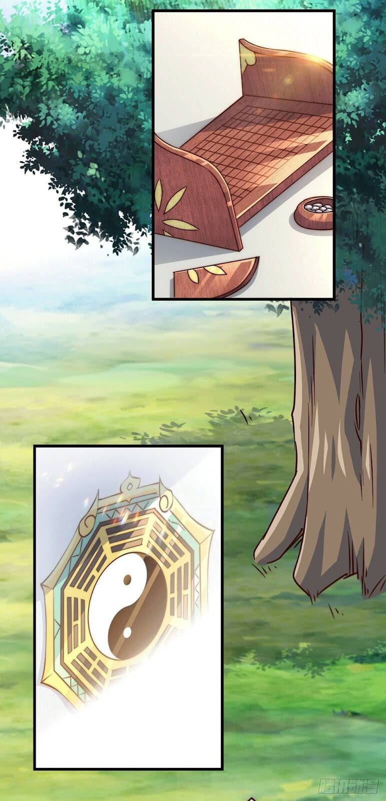 Người Trên Vạn Người Chap 77 - Next Chap 78