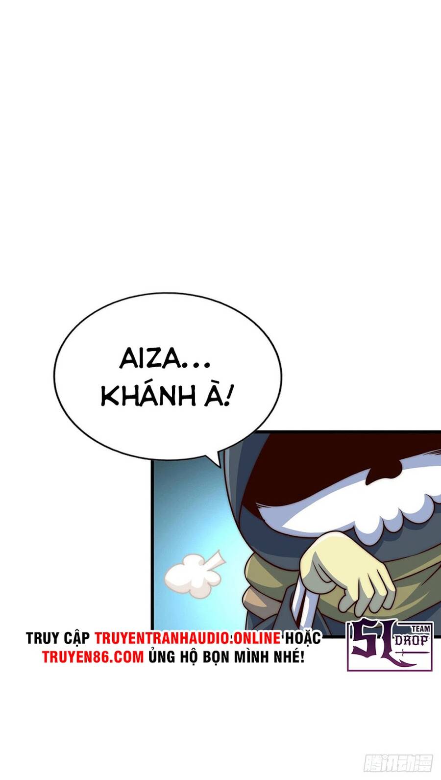 Người Trên Vạn Người Chap 78 - Next Chap 79