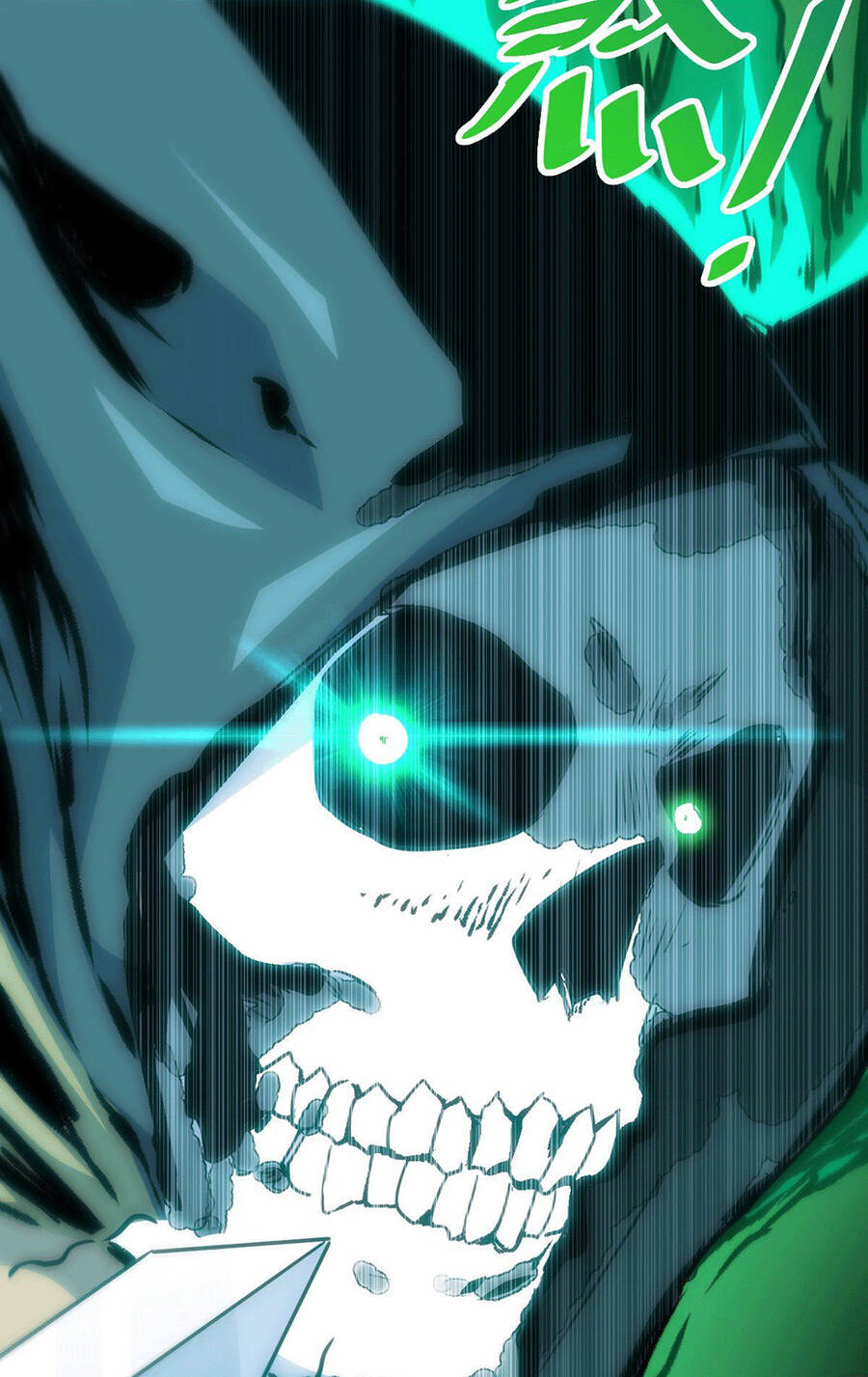 Người Trên Vạn Người Chap 78 - Next Chap 79