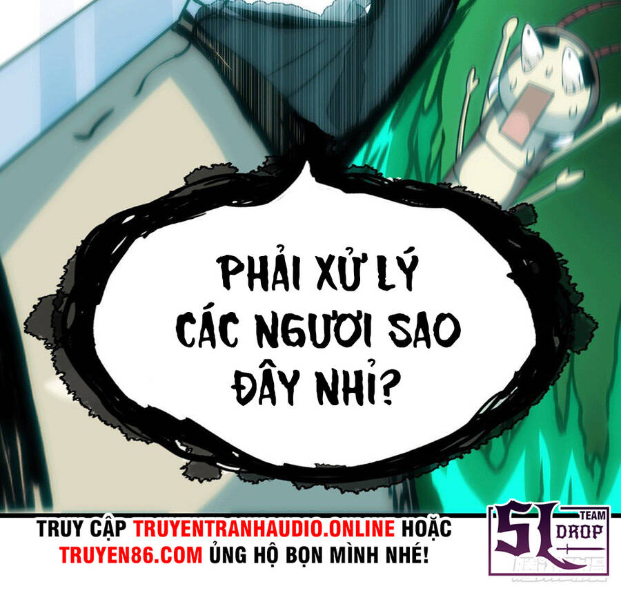 Người Trên Vạn Người Chap 78 - Next Chap 79