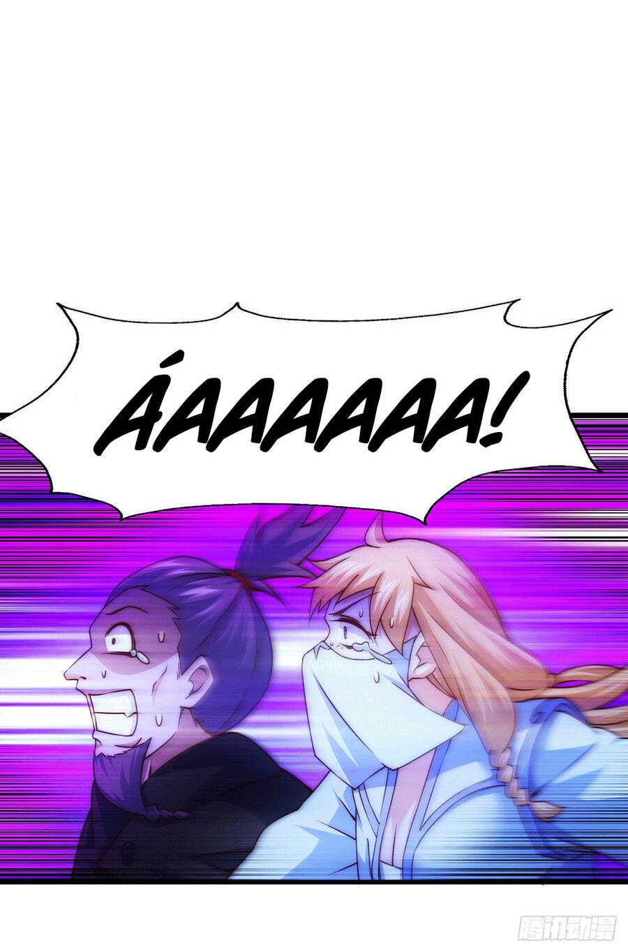 Người Trên Vạn Người Chap 78 - Next Chap 79