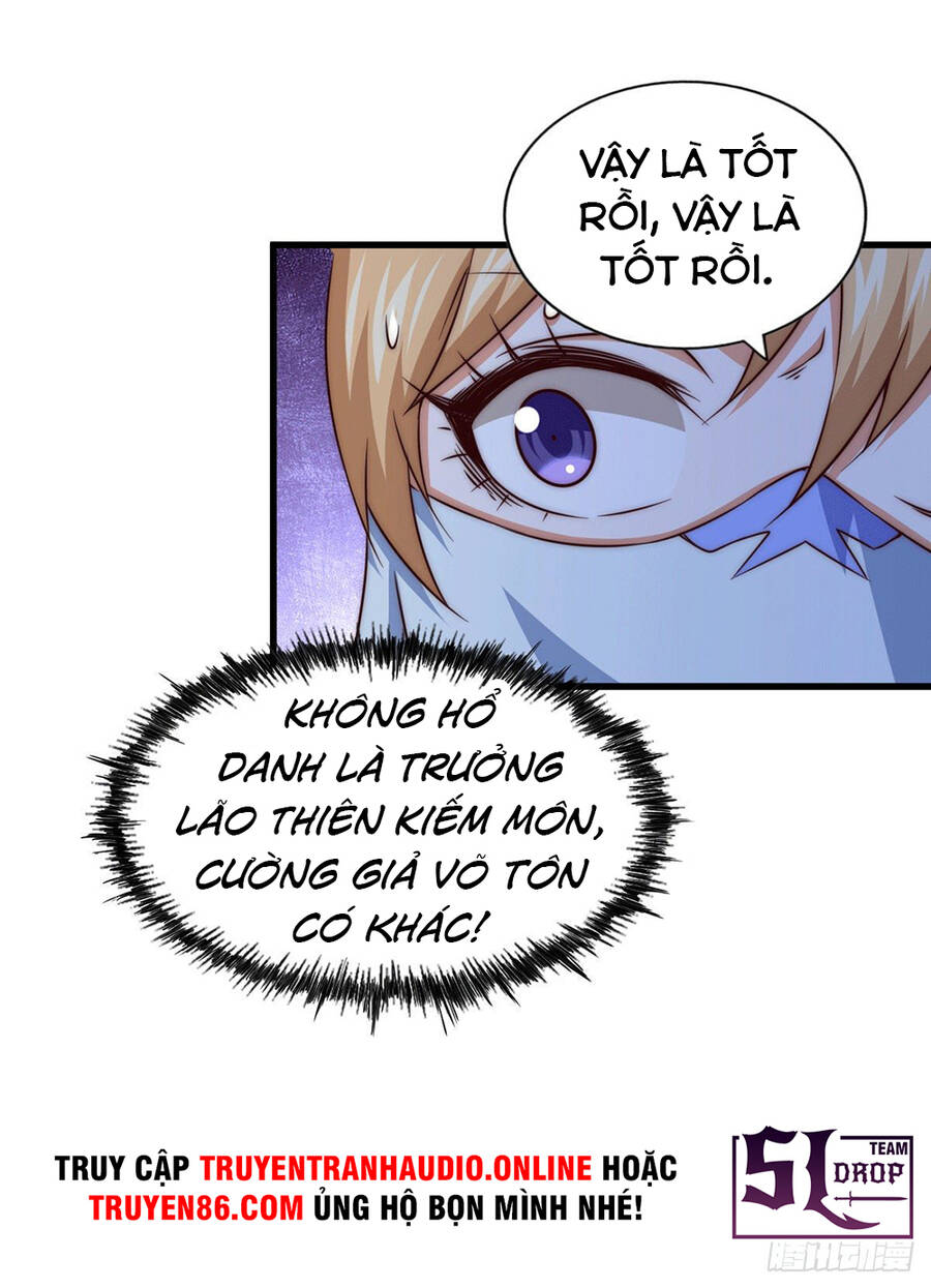 Người Trên Vạn Người Chap 78 - Next Chap 79