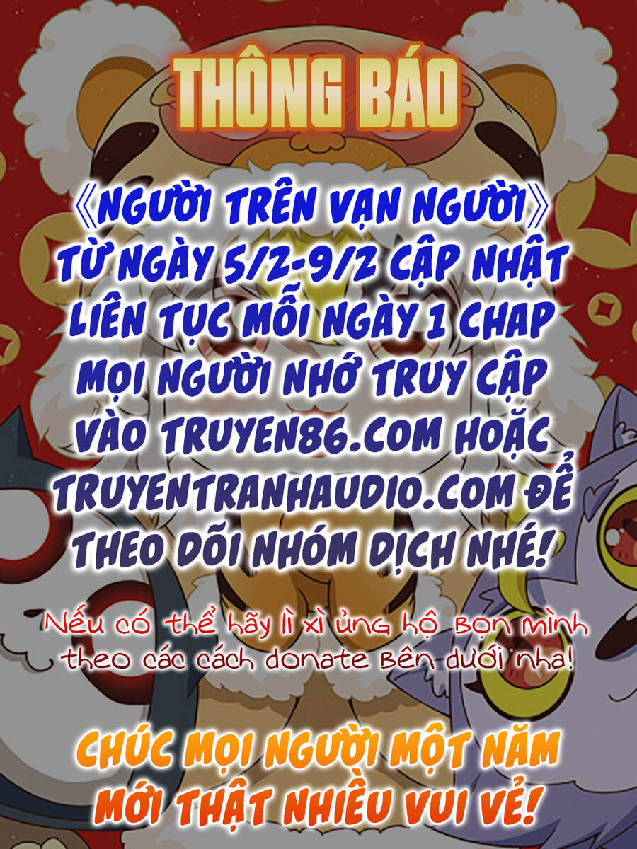 Người Trên Vạn Người Chap 78 - Next Chap 79