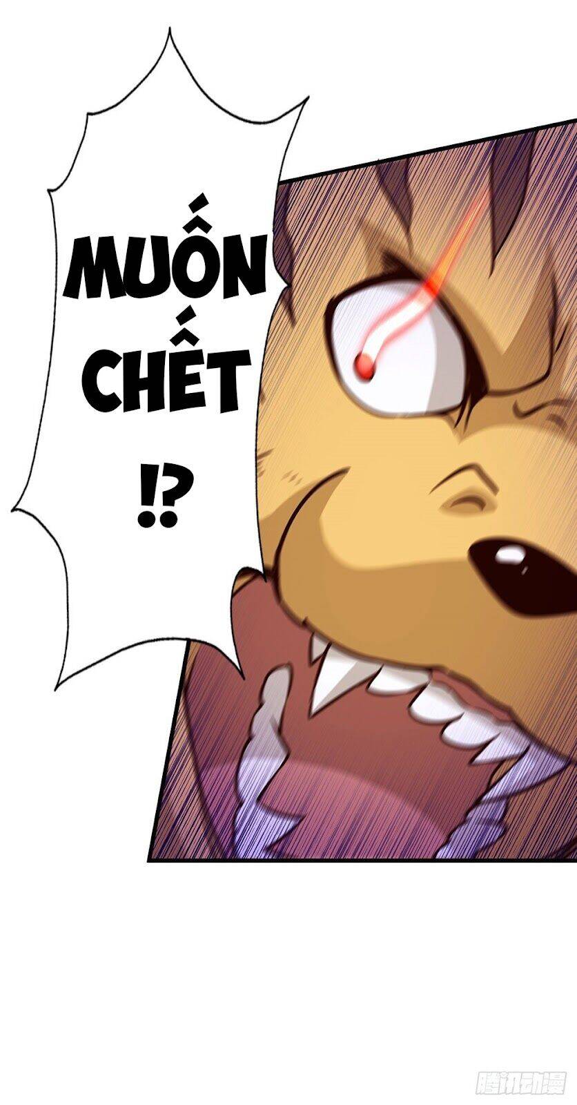 Người Trên Vạn Người Chap 80 - Next Chap 81