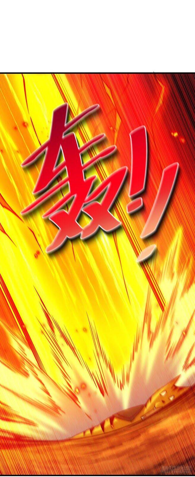 Người Trên Vạn Người Chap 80 - Next Chap 81