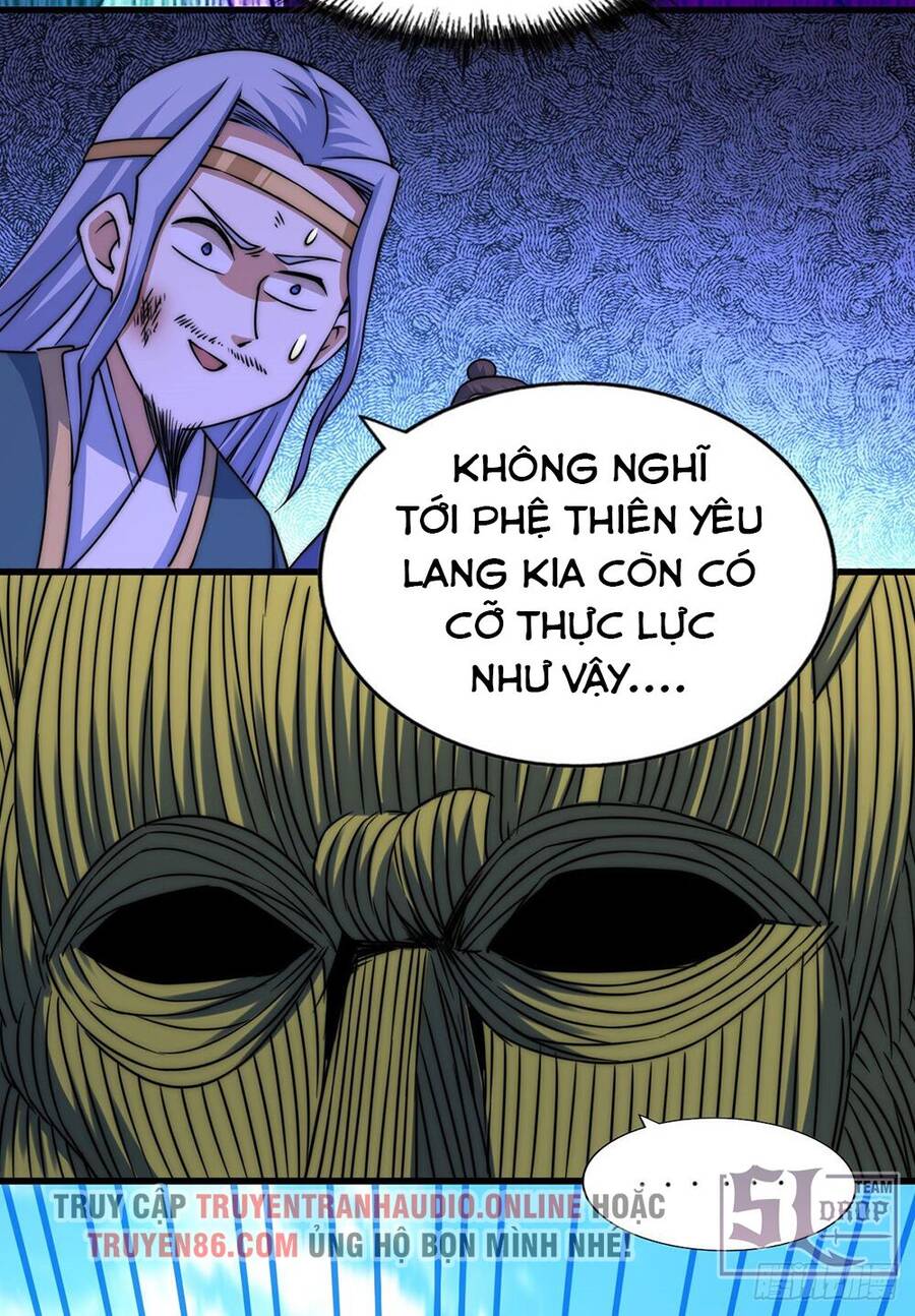 Người Trên Vạn Người Chap 80 - Next Chap 81