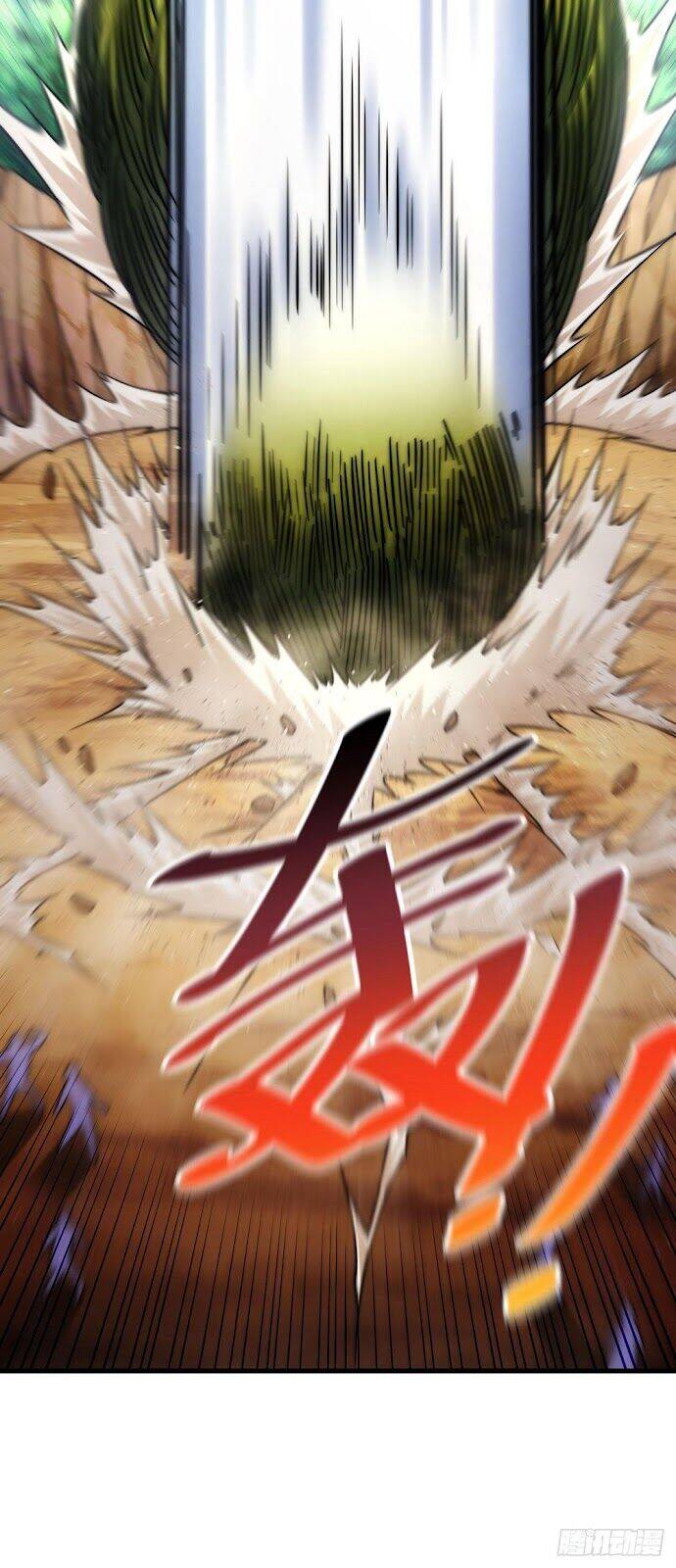 Người Trên Vạn Người Chap 80 - Next Chap 81