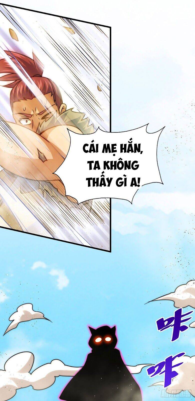 Người Trên Vạn Người Chap 80 - Next Chap 81