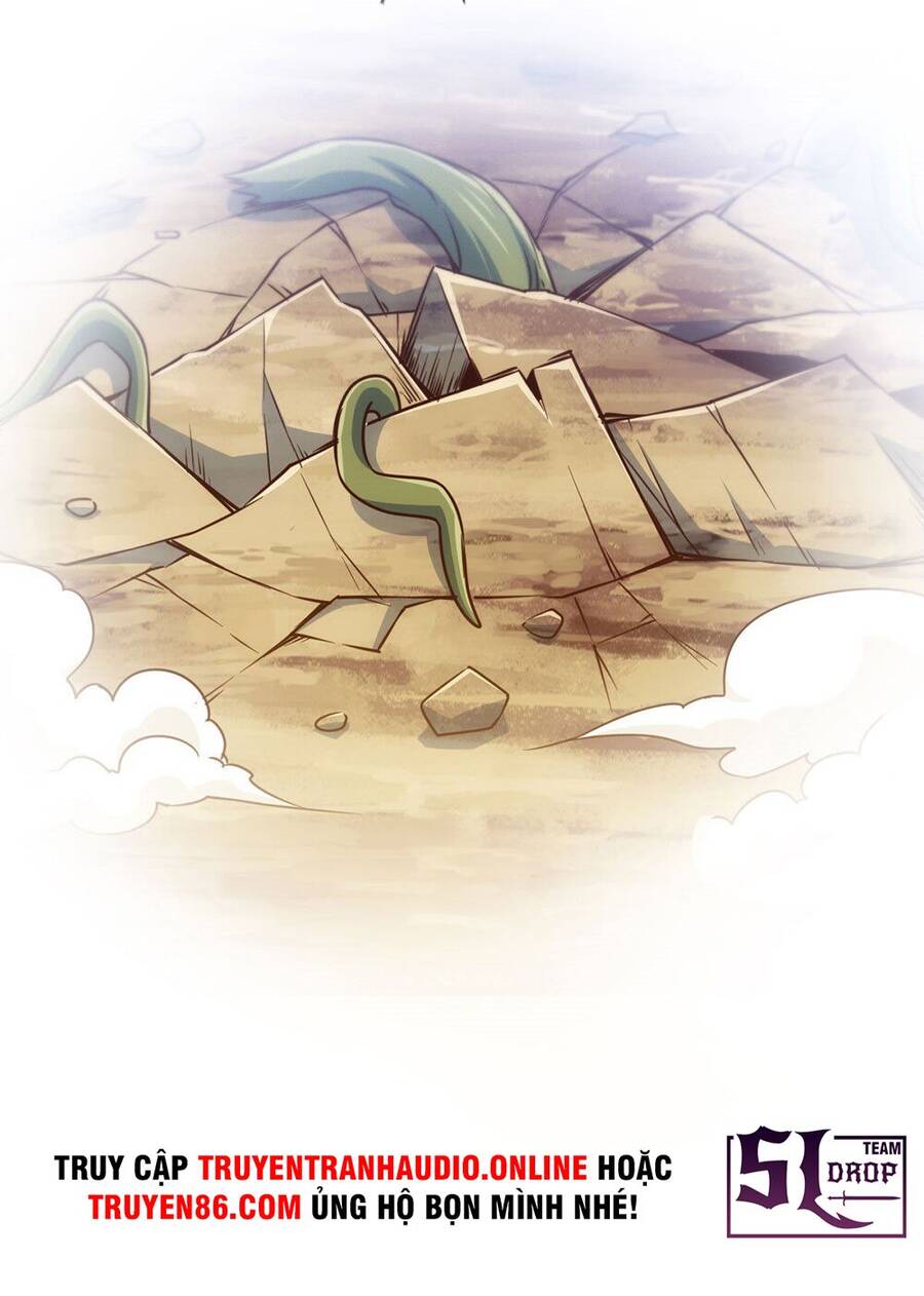 Người Trên Vạn Người Chap 80 - Next Chap 81