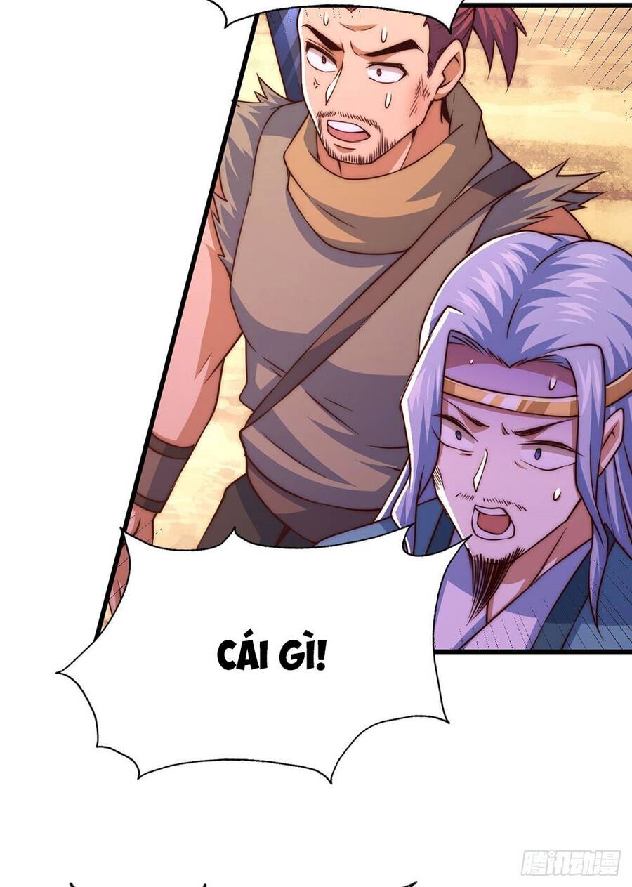 Người Trên Vạn Người Chap 80 - Next Chap 81