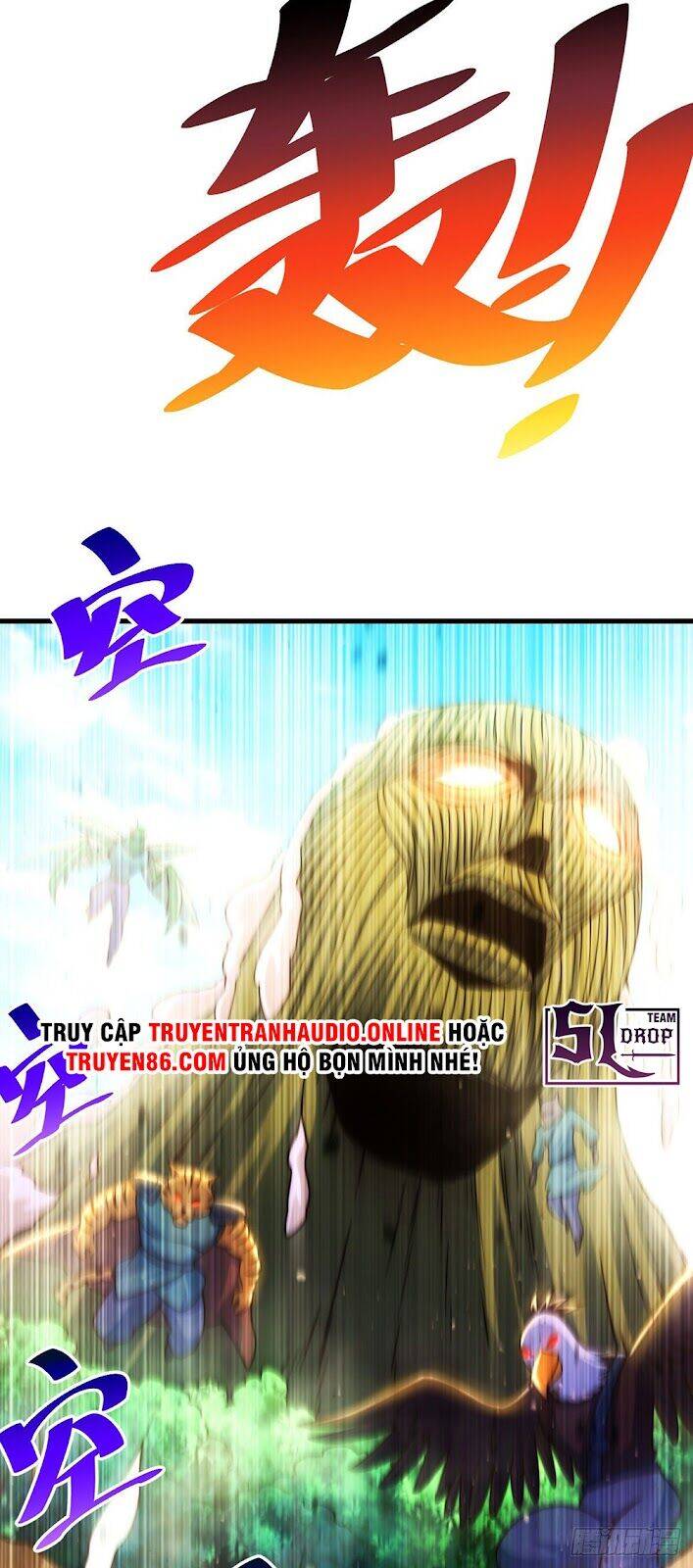 Người Trên Vạn Người Chap 80 - Next Chap 81