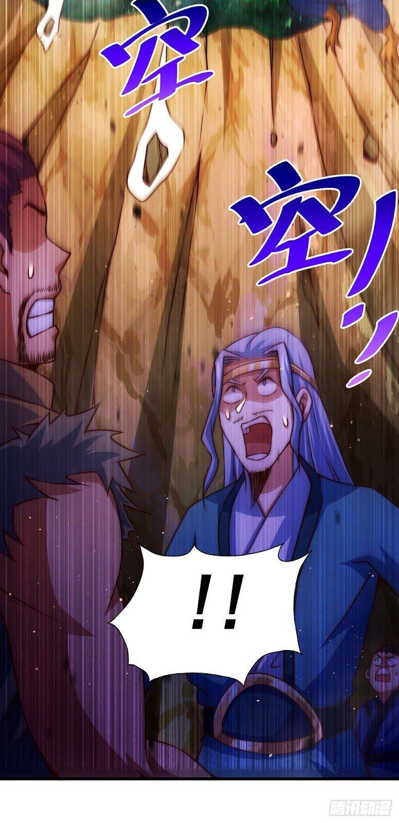 Người Trên Vạn Người Chap 80 - Next Chap 81