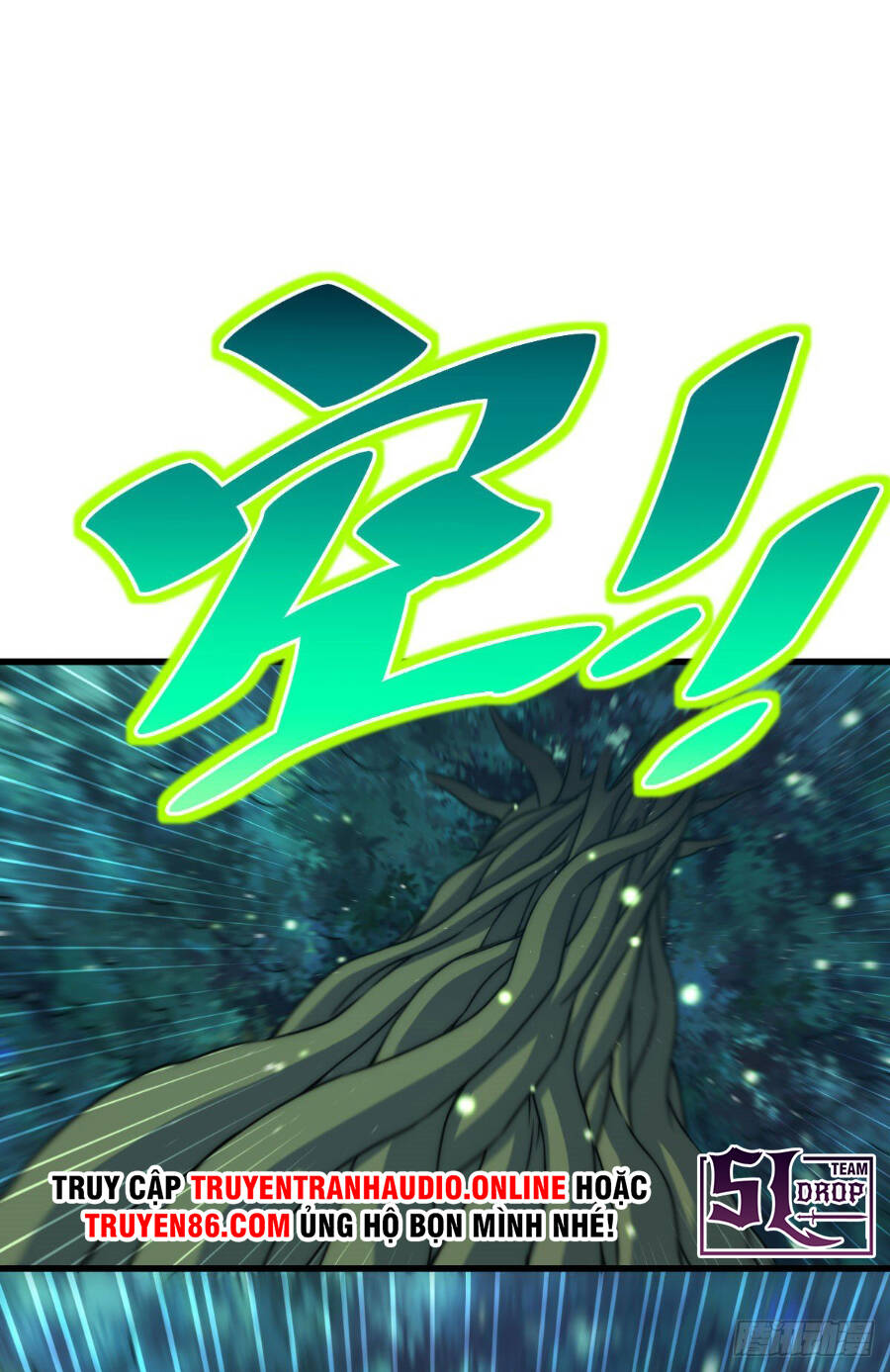 Người Trên Vạn Người Chap 81 - Next Chap 82