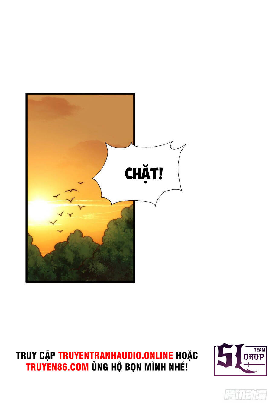 Người Trên Vạn Người Chap 81 - Next Chap 82