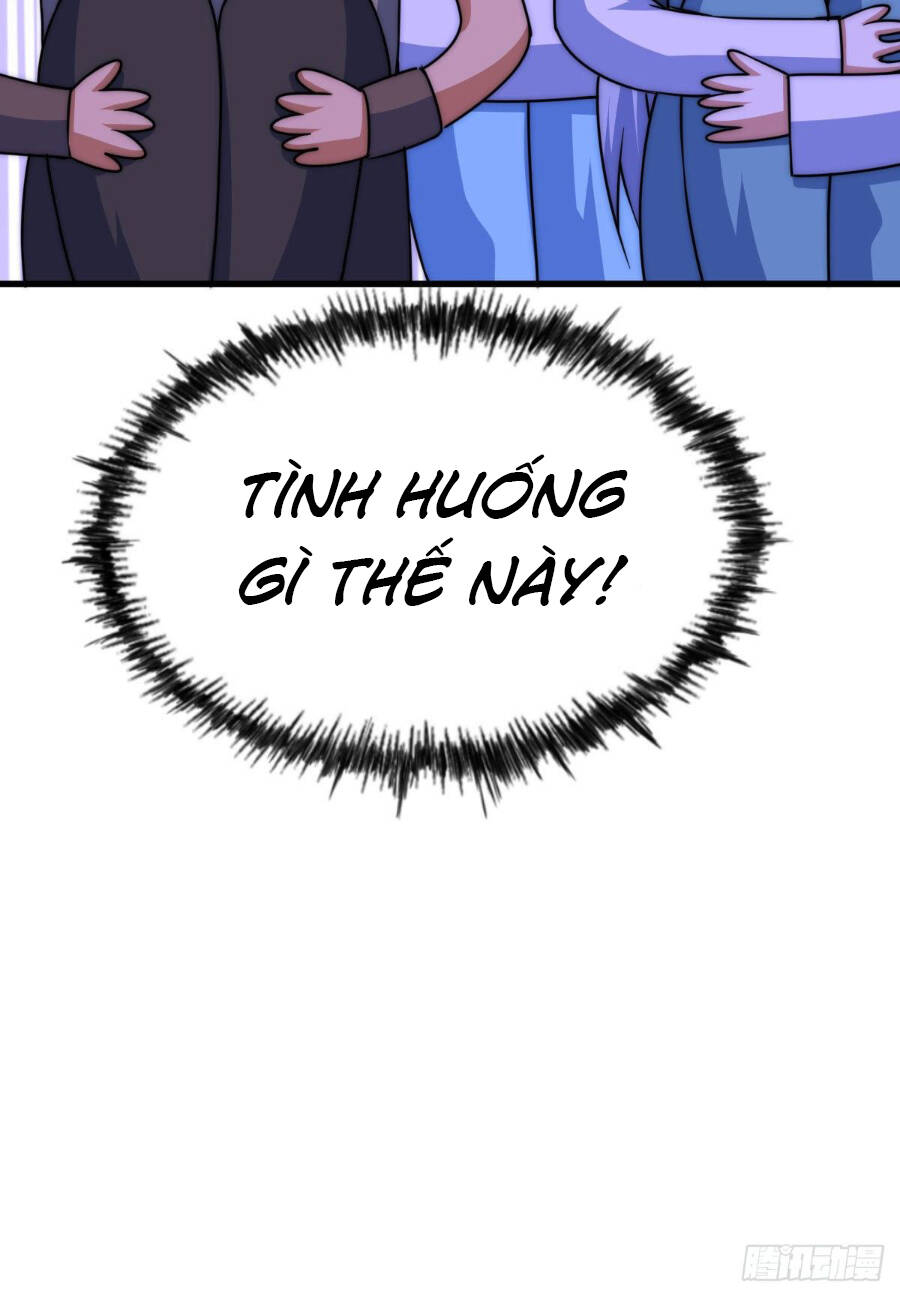 Người Trên Vạn Người Chap 81 - Next Chap 82