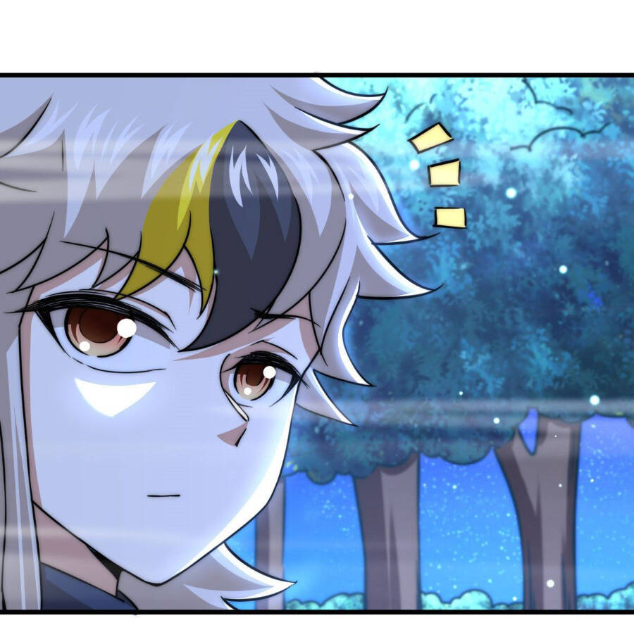 Người Trên Vạn Người Chap 81 - Next Chap 82