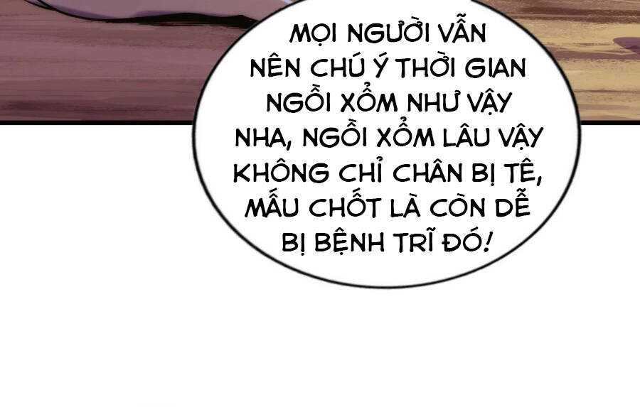 Người Trên Vạn Người Chap 81 - Next Chap 82