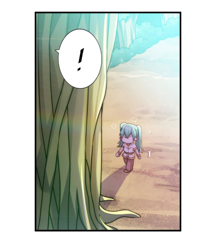 Người Trên Vạn Người Chap 81 - Next Chap 82