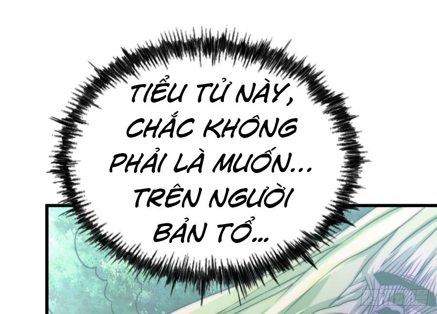 Người Trên Vạn Người Chap 81 - Next Chap 82