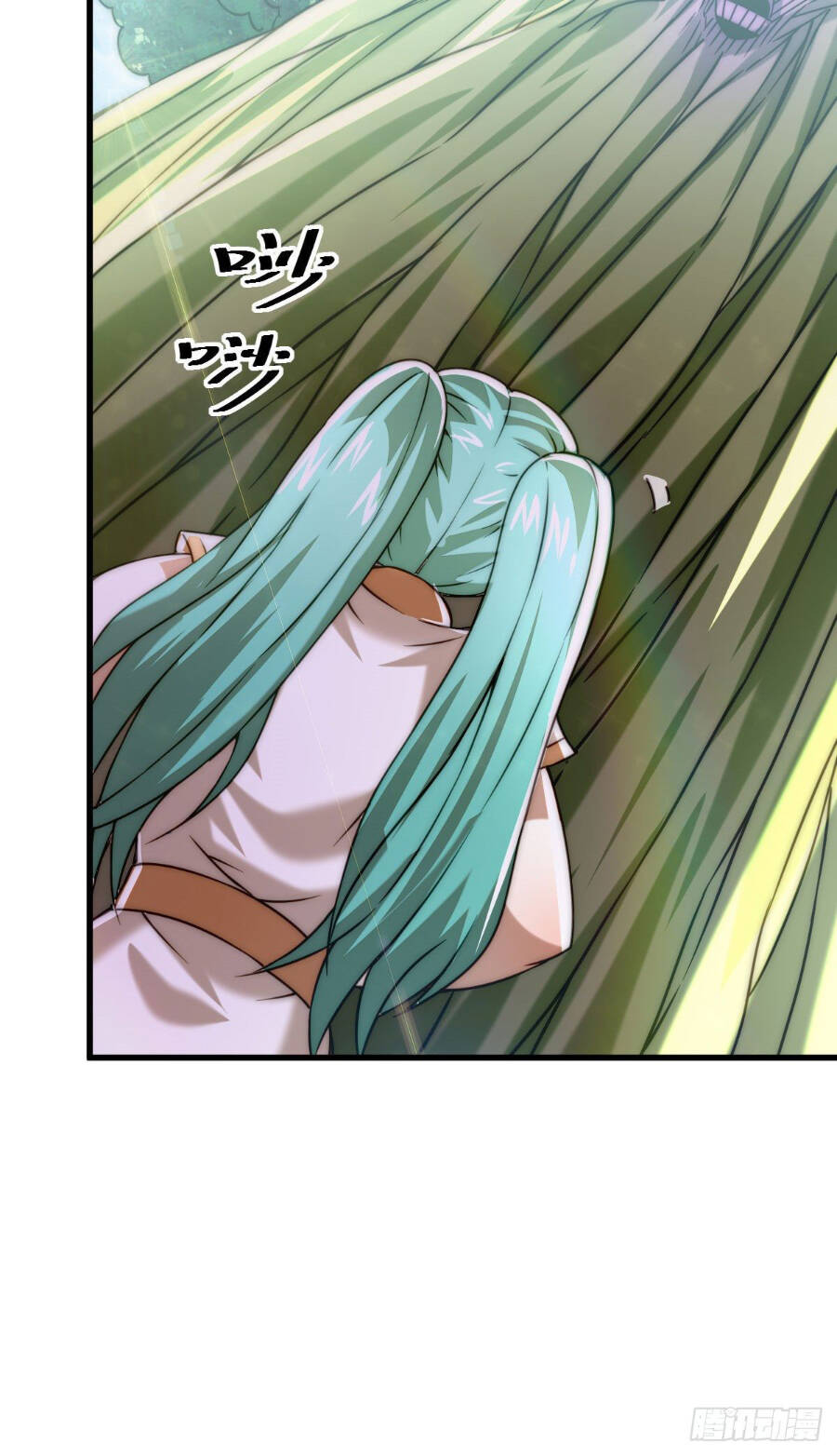 Người Trên Vạn Người Chap 81 - Next Chap 82