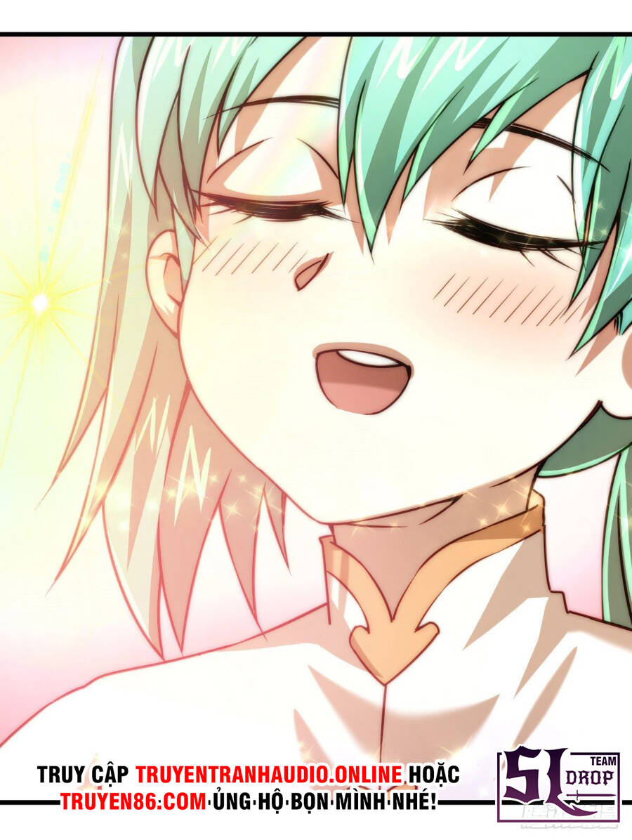 Người Trên Vạn Người Chap 81 - Next Chap 82