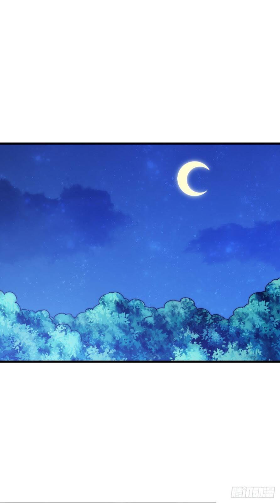 Người Trên Vạn Người Chap 81 - Next Chap 82