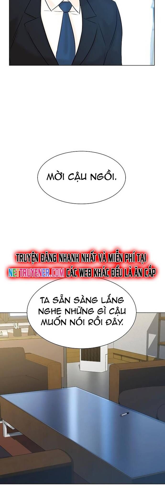 Người Trở Về Từ Cõi Chết Chap 105 - Next Chap 106