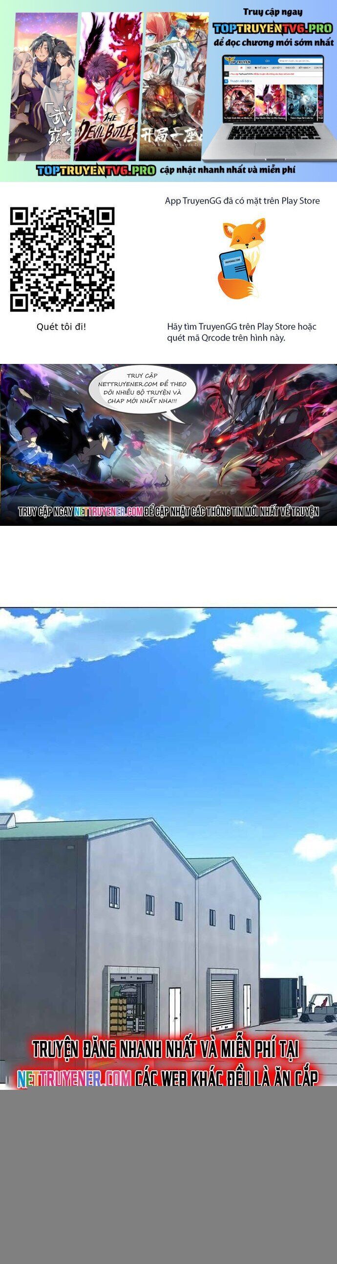 Người Trở Về Từ Cõi Chết Chap 87 - Next Chap 88