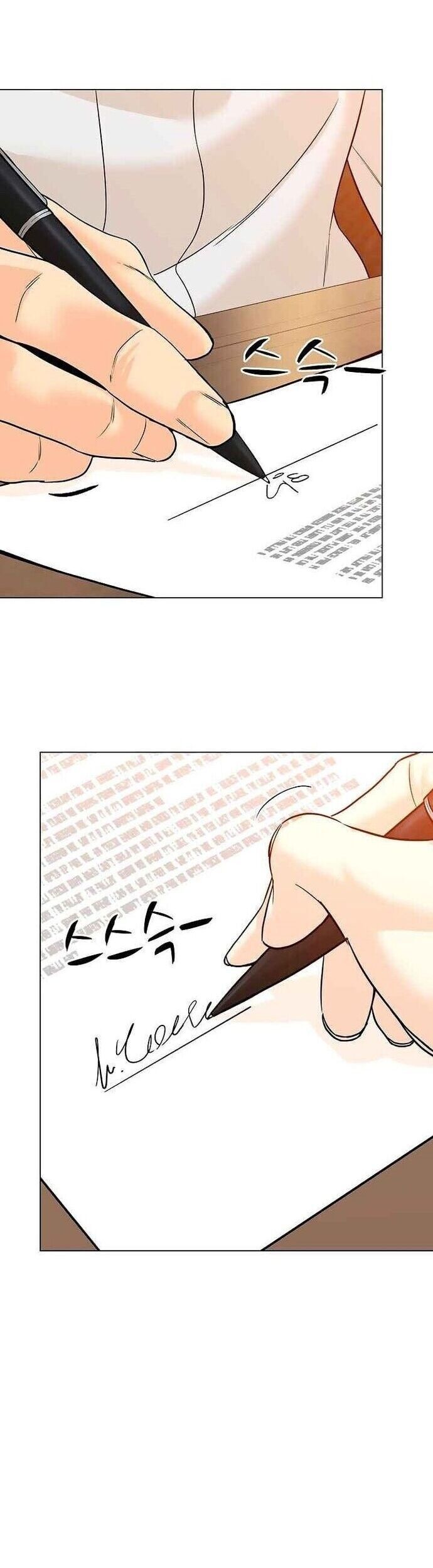 Người Trở Về Từ Cõi Chết Chap 87 - Next Chap 88