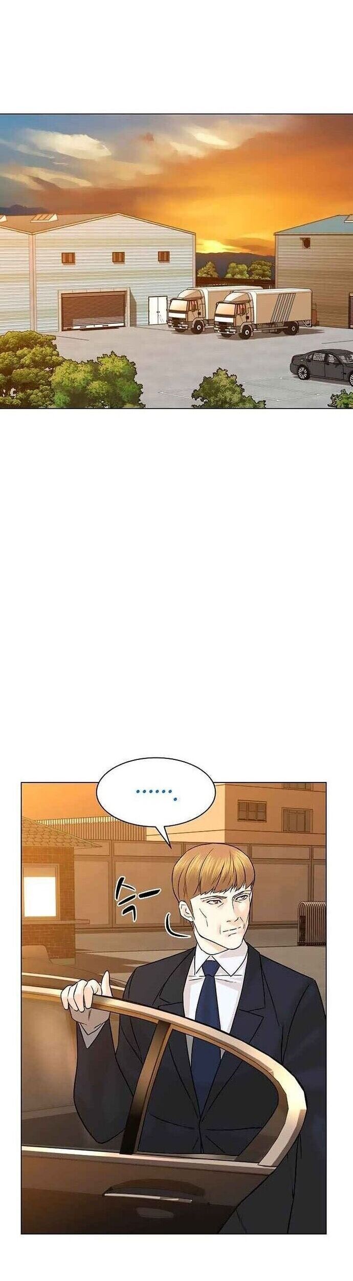 Người Trở Về Từ Cõi Chết Chap 87 - Next Chap 88