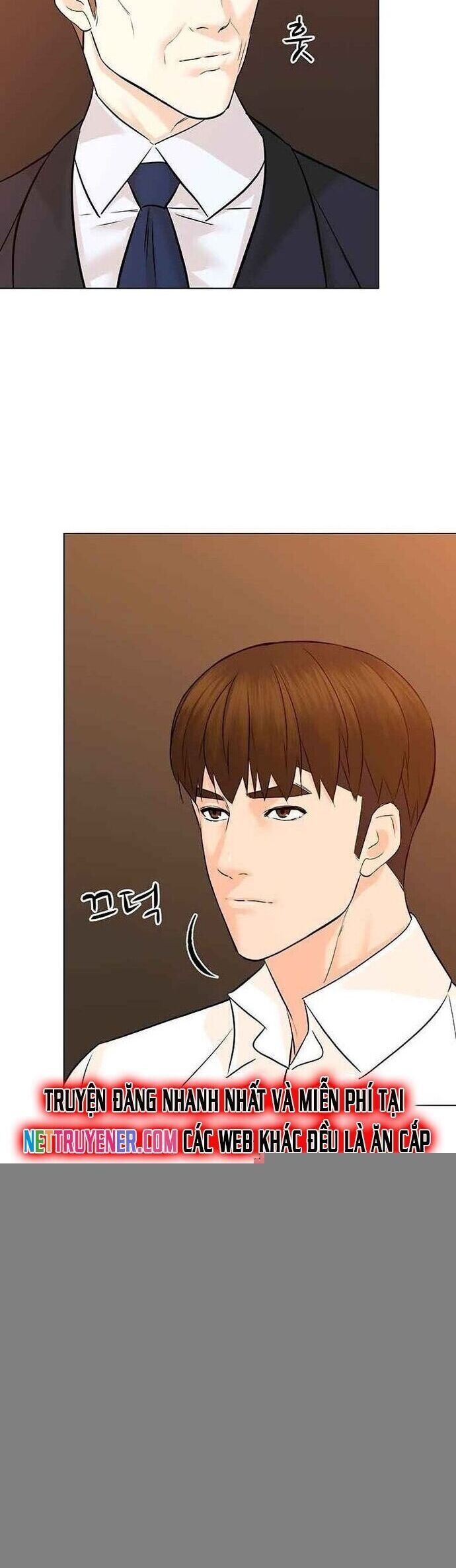 Người Trở Về Từ Cõi Chết Chap 87 - Next Chap 88