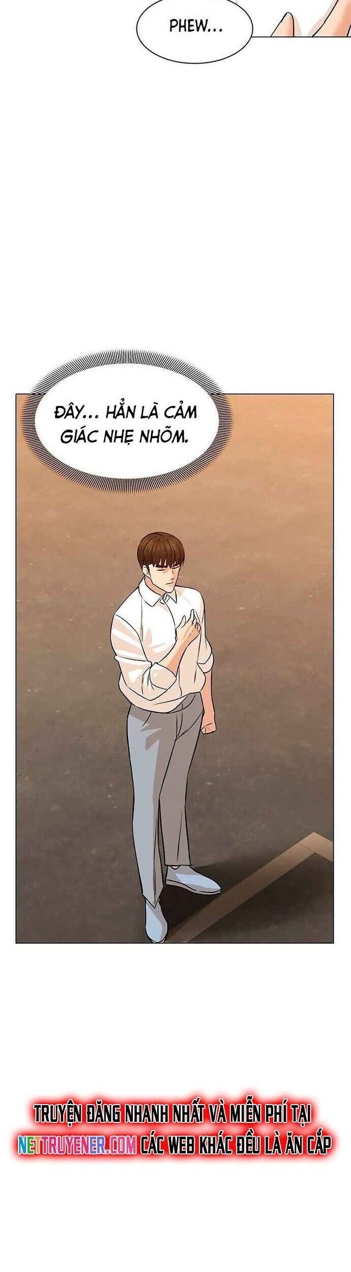 Người Trở Về Từ Cõi Chết Chap 87 - Next Chap 88