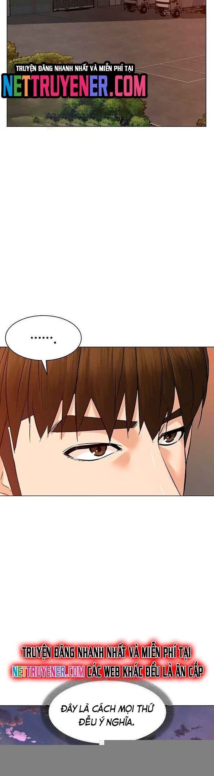 Người Trở Về Từ Cõi Chết Chap 87 - Next Chap 88