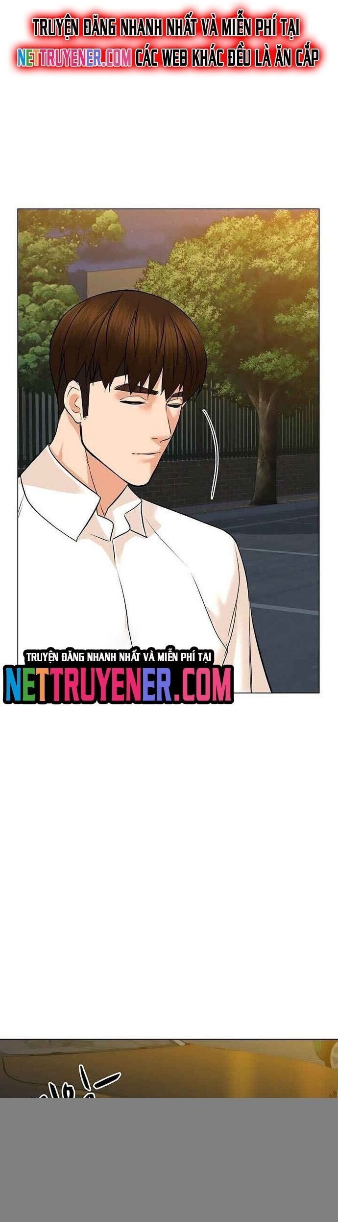 Người Trở Về Từ Cõi Chết Chap 87 - Next Chap 88