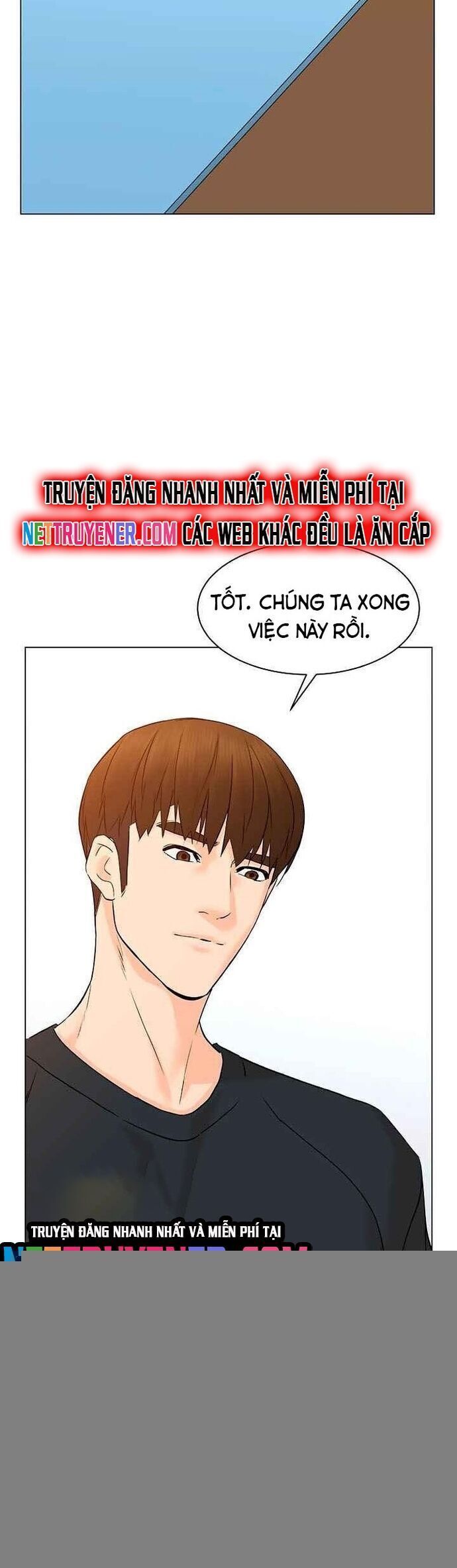 Người Trở Về Từ Cõi Chết Chap 88 - Next Chap 89