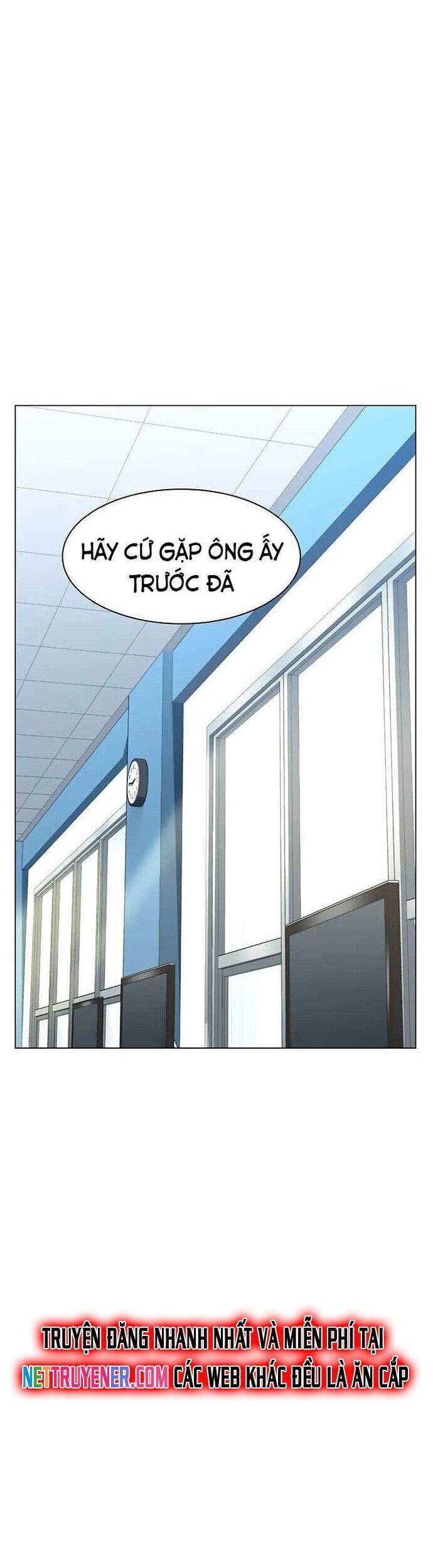 Người Trở Về Từ Cõi Chết Chap 88 - Next Chap 89