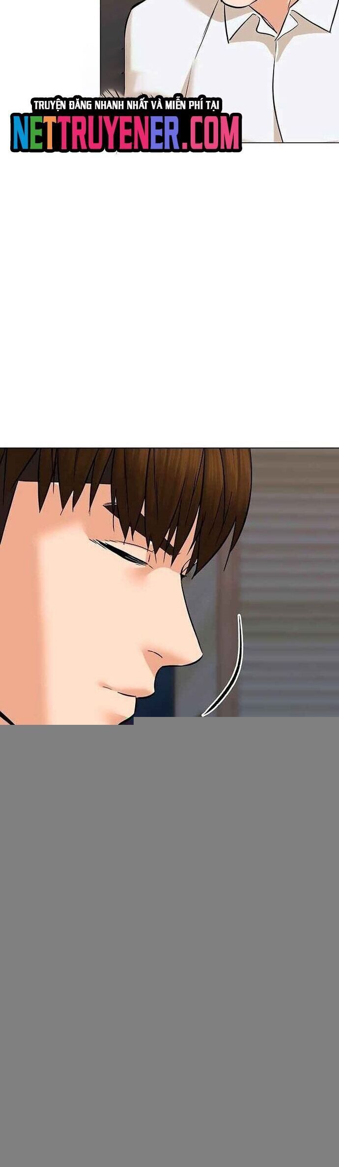 Người Trở Về Từ Cõi Chết Chap 88 - Next Chap 89