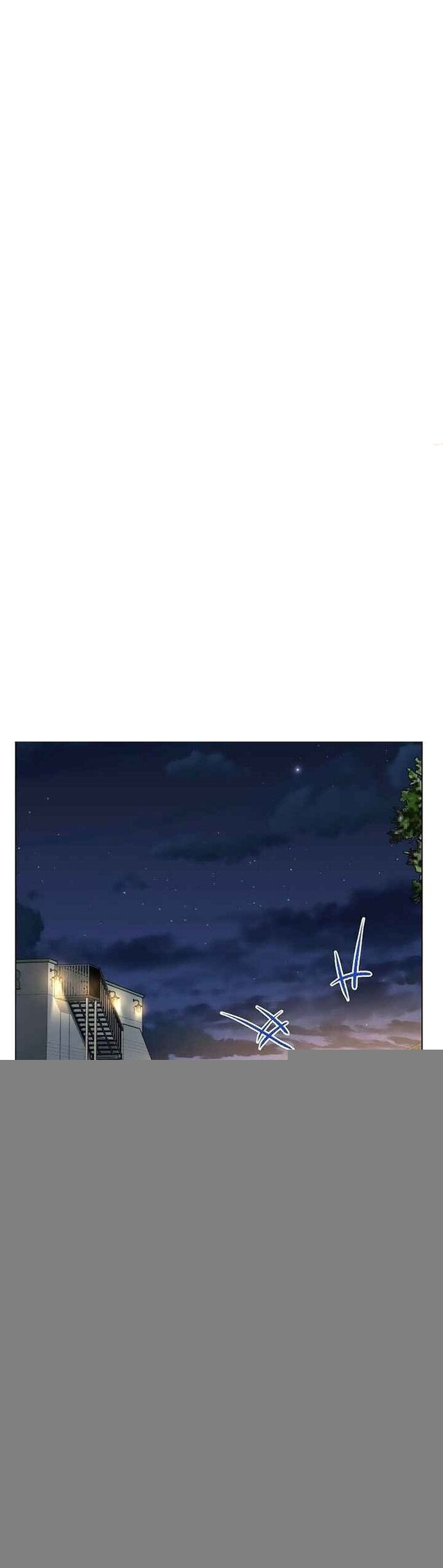Người Trở Về Từ Cõi Chết Chap 88 - Next Chap 89